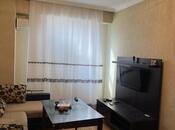 Продаётся 2-комн. новостройка 55 м², photo 1 from 8