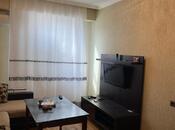 Продаётся 2-комн. новостройка 55 м², photo 2 from 8
