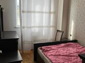 Продаётся 2-комн. новостройка 55 м², photo 8 from 8