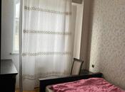 Продаётся 2-комн. новостройка 55 м², photo 6 from 8