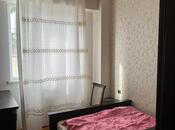 Продаётся 2-комн. новостройка 55 м², photo 7 from 8