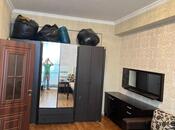 Продаётся 2-комн. новостройка 55 м², photo 5 from 8