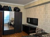 Продаётся 2-комн. новостройка 55 м², photo 3 from 8