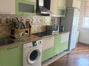 İcarəyə verilir 2 otaqlı yeni tikili 82 m², Nəsimi r., photo 6 from 8