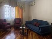 İcarəyə verilir 2 otaqlı yeni tikili 82 m², Nəsimi r., photo 2 from 8