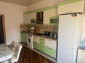 İcarəyə verilir 2 otaqlı yeni tikili 82 m², Nəsimi r., photo 5 from 8