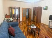 İcarəyə verilir 2 otaqlı yeni tikili 82 m², Nəsimi r., photo 4 from 8