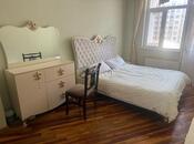 İcarəyə verilir 2 otaqlı yeni tikili 82 m², Nəsimi r., photo 1 from 8
