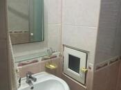 İcarəyə verilir 2 otaqlı yeni tikili 82 m², Nəsimi r., photo 8 from 8