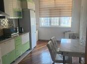 İcarəyə verilir 2 otaqlı yeni tikili 82 m², Nəsimi r., photo 7 from 8
