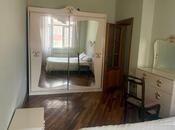 İcarəyə verilir 2 otaqlı yeni tikili 82 m², Nəsimi r., photo 3 from 8