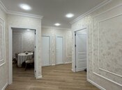 Продаётся 3-комн. вторичка 85 м², м. Ахмедлы, photo 4 from 8