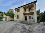 Продаётся 5-комн. дом/дача 190 м², пос. Новханы, photo 6 from 8