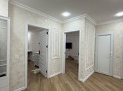 Продаётся 3-комн. вторичка 85 м², м. Ахмедлы, photo 5 from 8