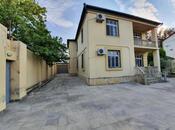 Продаётся 5-комн. дом/дача 190 м², пос. Новханы, photo 3 from 8