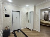 Продаётся 3-комн. вторичка 85 м², м. Ахмедлы, photo 3 from 8