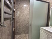 Продаётся 3-комн. вторичка 85 м², м. Ахмедлы, photo 7 from 8