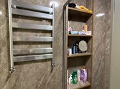 Продаётся 3-комн. вторичка 85 м², м. Ахмедлы, photo 8 from 8
