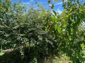 Продаётся 5-комн. дом/дача 190 м², пос. Новханы, photo 7 from 8
