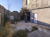 Satılır  torpaq 3 sot, Mərdəkan q., photo 6 from 8