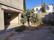 Satılır  torpaq 3 sot, Mərdəkan q., photo 7 from 8