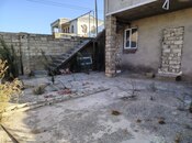 Satılır  torpaq 3 sot, Mərdəkan q., photo 1 from 8