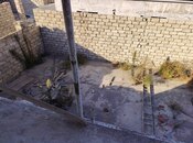 Satılır  torpaq 3 sot, Mərdəkan q., photo 3 from 8