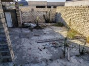 Satılır  torpaq 3 sot, Mərdəkan q., photo 2 from 8