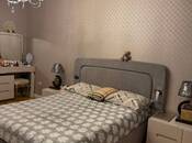 Satılır 3 otaqlı yeni tikili 95 m², İnşaatçılar m., photo 5 from 8