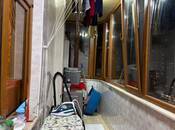 Satılır 3 otaqlı yeni tikili 95 m², İnşaatçılar m., photo 8 from 8