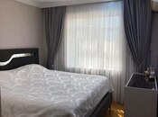 Satılır 2 otaqlı köhnə tikili 60 m², Əhmədli m., photo 4 from 8
