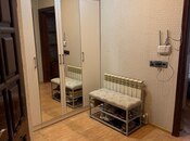 Satılır 2 otaqlı köhnə tikili 60 m², Əhmədli m., photo 5 from 8