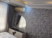 Satılır 2 otaqlı köhnə tikili 60 m², Əhmədli m., photo 7 from 8