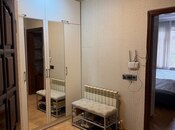 Satılır 2 otaqlı köhnə tikili 60 m², Əhmədli m., photo 6 from 8
