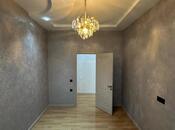 Satılır 3 otaqlı yeni tikili 78 m², Nəsimi r., photo 7 from 8