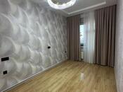 Satılır 3 otaqlı yeni tikili 78 m², Nəsimi r., photo 4 from 8