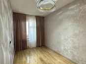 Satılır 3 otaqlı yeni tikili 78 m², Nəsimi r., photo 1 from 8