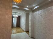 Satılır 3 otaqlı yeni tikili 78 m², Nəsimi r., photo 3 from 8