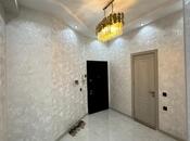 Satılır 3 otaqlı yeni tikili 78 m², Nəsimi r., photo 2 from 8