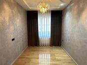Satılır 3 otaqlı yeni tikili 78 m², Nəsimi r., photo 8 from 8