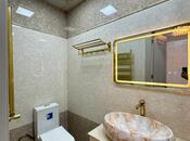Satılır 3 otaqlı yeni tikili 78 m², Nəsimi r., photo 6 from 8