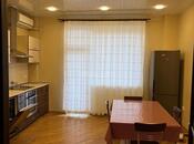 İcarəyə verilir 3 otaqlı yeni tikili 152 m², Gənclik m., photo 6 from 8
