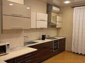 İcarəyə verilir 3 otaqlı yeni tikili 152 m², Gənclik m., photo 5 from 8