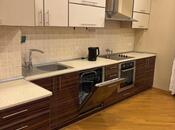 İcarəyə verilir 3 otaqlı yeni tikili 152 m², Gənclik m., photo 7 from 8