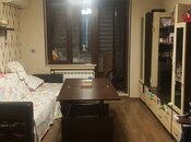 Satılır 2 otaqlı köhnə tikili 50 m², Neftçilər m., photo 1 from 8