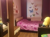 Satılır 2 otaqlı köhnə tikili 50 m², Neftçilər m., photo 2 from 8