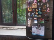 Satılır 2 otaqlı köhnə tikili 50 m², Neftçilər m., photo 7 from 8