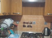 Satılır 2 otaqlı köhnə tikili 50 m², Neftçilər m., photo 8 from 8