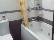 Satılır 2 otaqlı köhnə tikili 50 m², Neftçilər m., photo 3 from 8