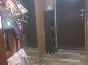 Satılır 2 otaqlı köhnə tikili 50 m², Neftçilər m., photo 5 from 8